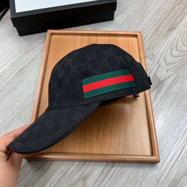 Gucci Hat GUH00282 Gucci Hat GUH00282