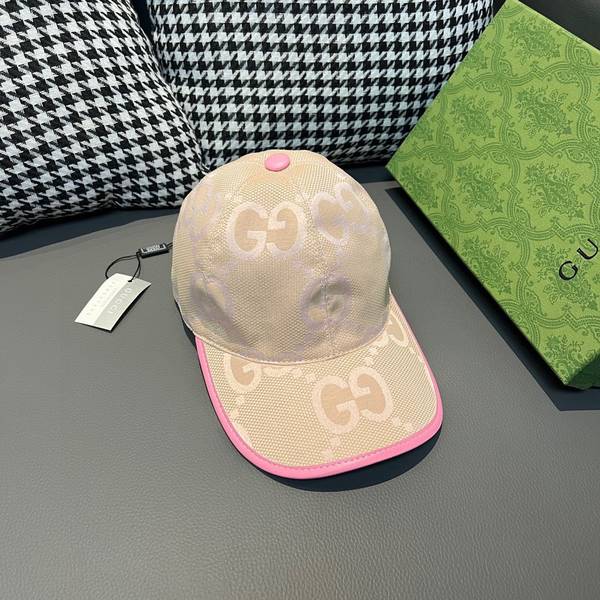Gucci Hat GUH00283 Gucci Hat GUH00283