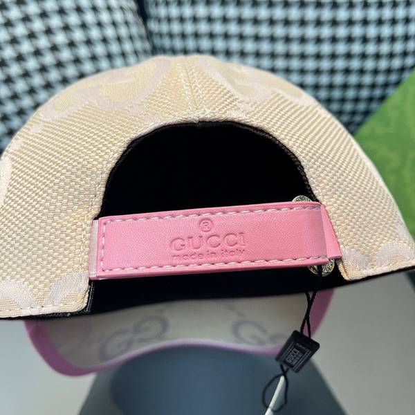 Gucci Hat GUH00283 Gucci Hat GUH00283