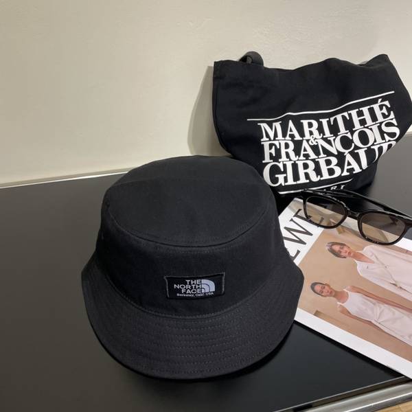 Gucci Hat GUH00291 Gucci Hat GUH00291