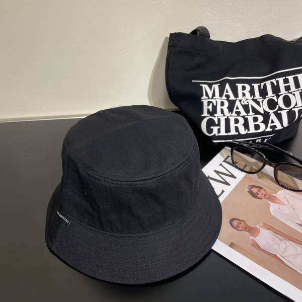 Gucci Hat GUH00291 Gucci Hat GUH00291