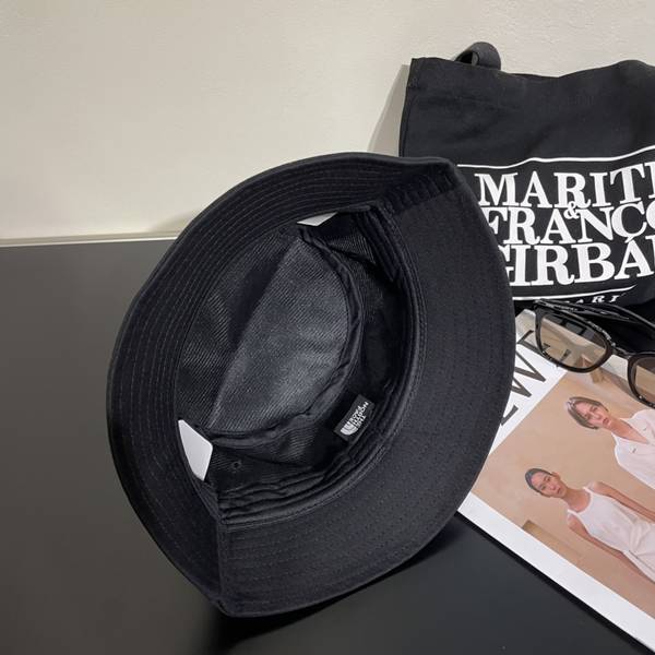 Gucci Hat GUH00291 Gucci Hat GUH00291