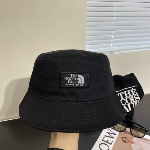 Gucci Hat GUH00291 Gucci Hat GUH00291