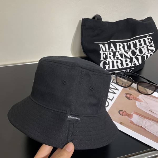 Gucci Hat GUH00291 Gucci Hat GUH00291