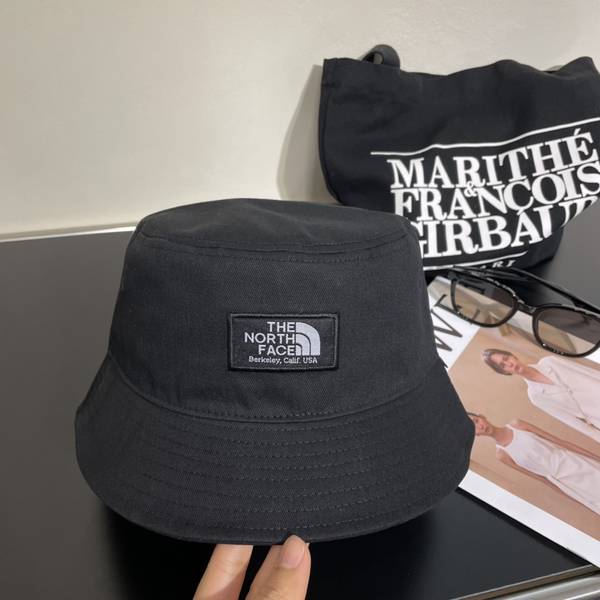 Gucci Hat GUH00291 Gucci Hat GUH00291