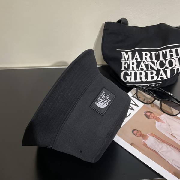 Gucci Hat GUH00291 Gucci Hat GUH00291