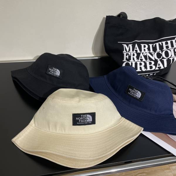 Gucci Hat GUH00291 Gucci Hat GUH00291