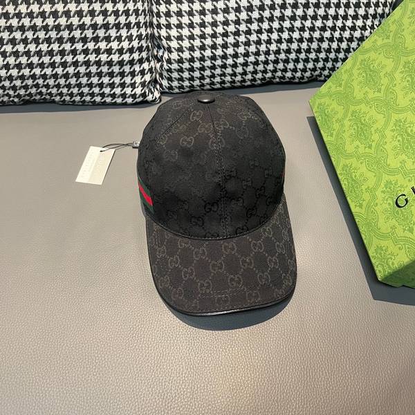 Gucci Hat GUH00300 Gucci Hat GUH00300