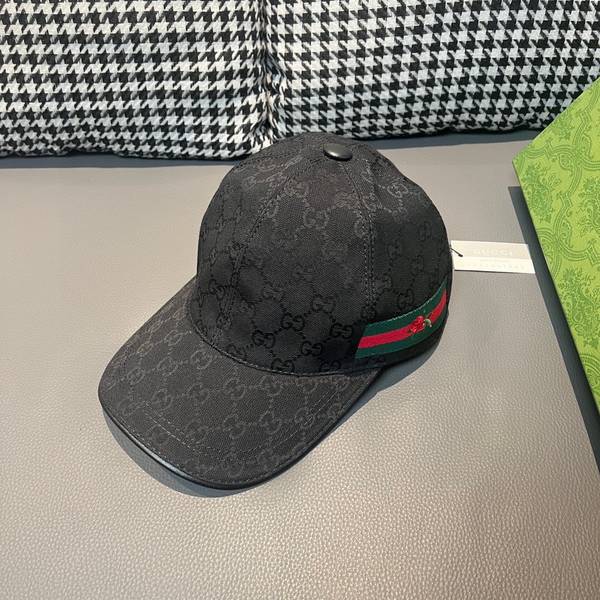 Gucci Hat GUH00300 Gucci Hat GUH00300