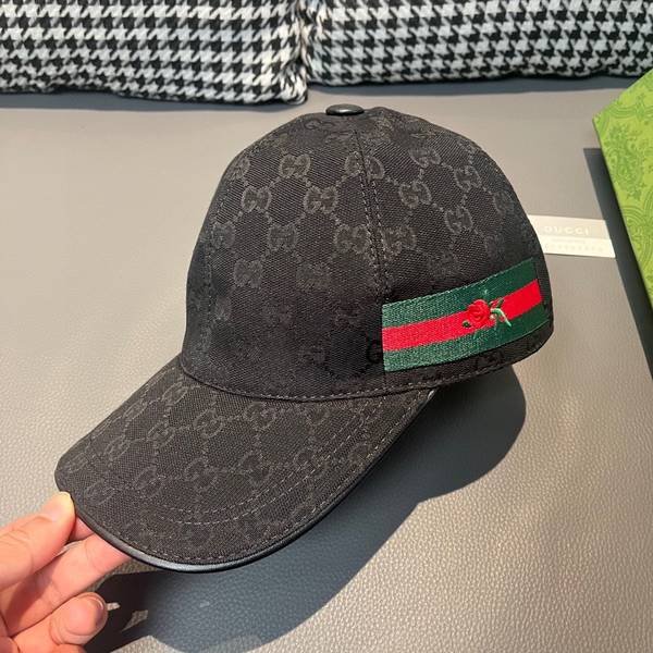 Gucci Hat GUH00300 Gucci Hat GUH00300