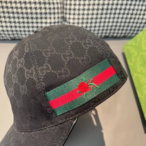 Gucci Hat GUH00300 Gucci Hat GUH00300