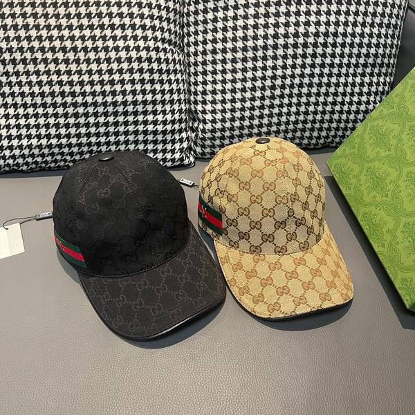 Gucci Hat GUH00300 Gucci Hat GUH00300