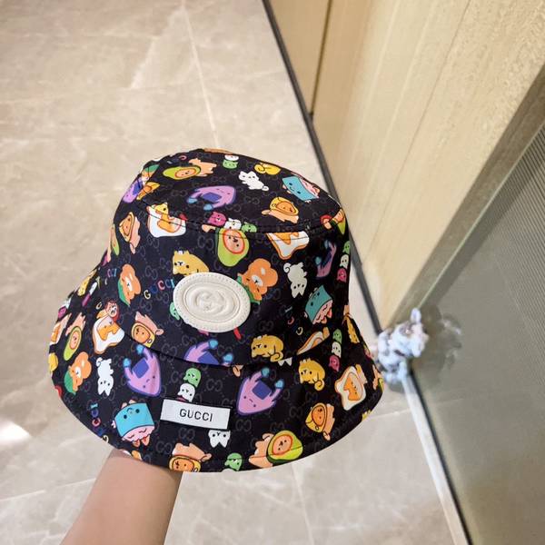 Gucci Hat GUH00305 Gucci Hat GUH00305