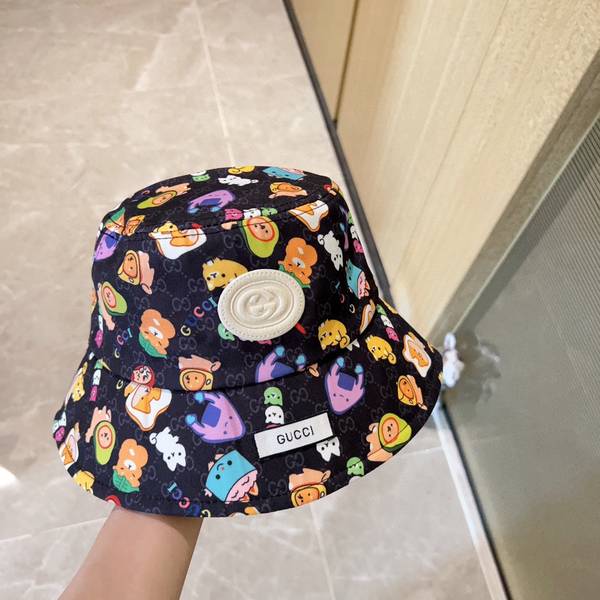 Gucci Hat GUH00305 Gucci Hat GUH00305