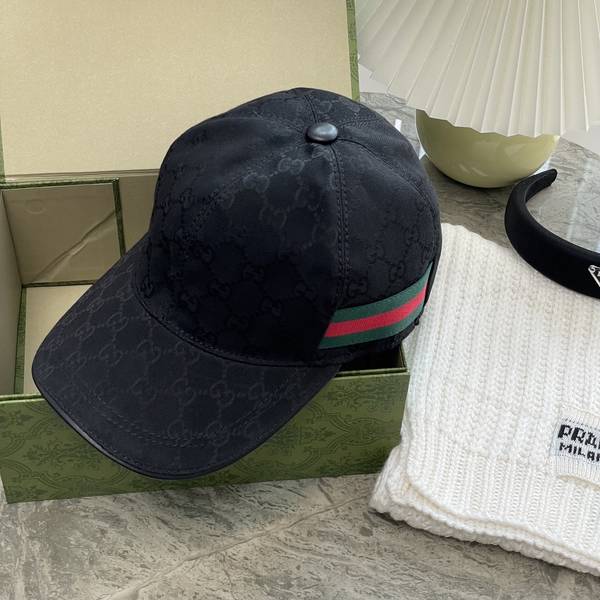 Gucci Hat GUH00307 Gucci Hat GUH00307