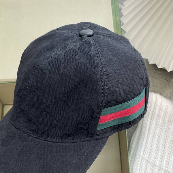 Gucci Hat GUH00307 Gucci Hat GUH00307