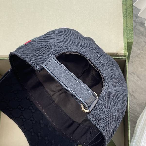 Gucci Hat GUH00307 Gucci Hat GUH00307