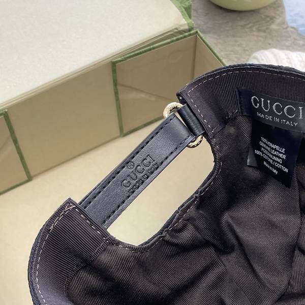 Gucci Hat GUH00307 Gucci Hat GUH00307