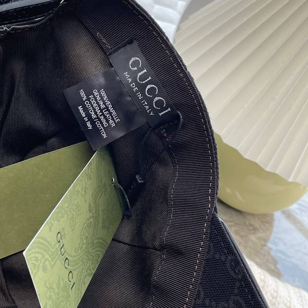 Gucci Hat GUH00307 Gucci Hat GUH00307