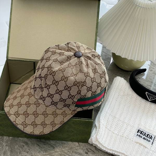 Gucci Hat GUH00308 Gucci Hat GUH00308