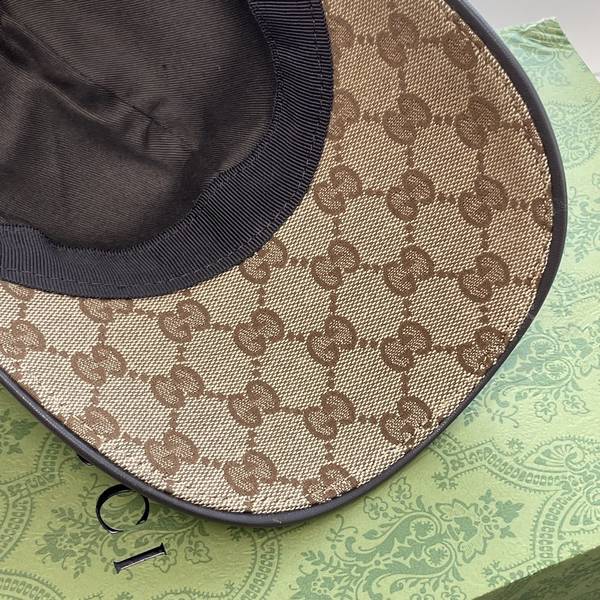 Gucci Hat GUH00308 Gucci Hat GUH00308