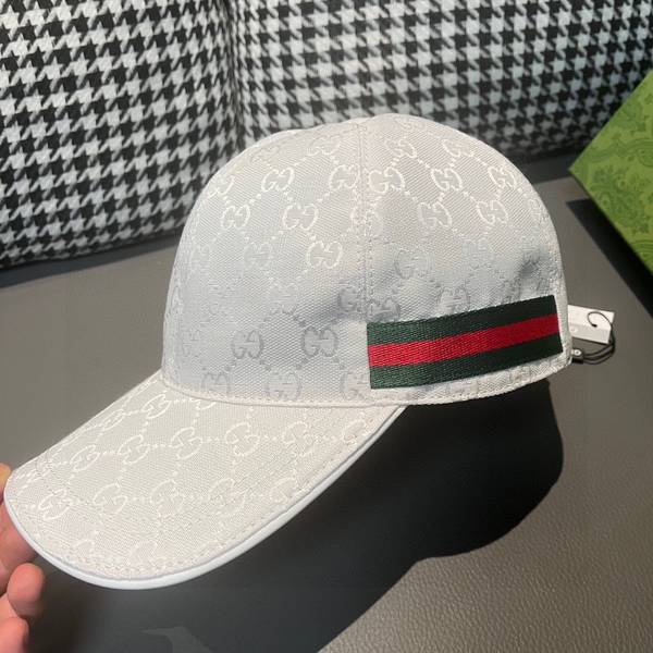 Gucci Hat GUH00311 Gucci Hat GUH00311