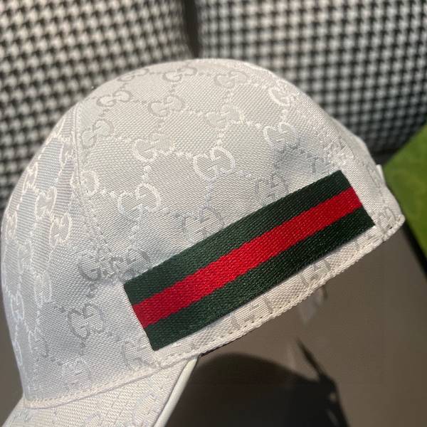 Gucci Hat GUH00311 Gucci Hat GUH00311