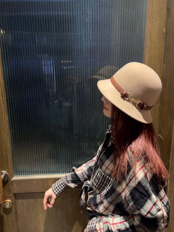 Gucci Hat GUH00312-1 Gucci Hat GUH00312-1