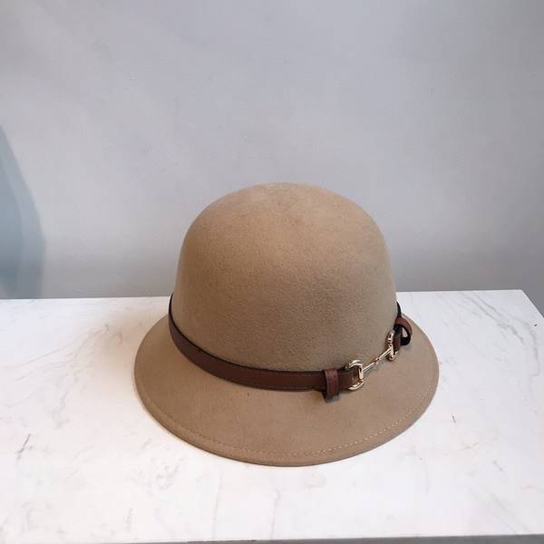 Gucci Hat GUH00312-1 Gucci Hat GUH00312-1