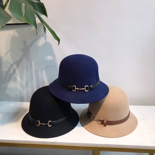 Gucci Hat GUH00312-1 Gucci Hat GUH00312-1