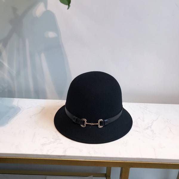 Gucci Hat GUH00312-2