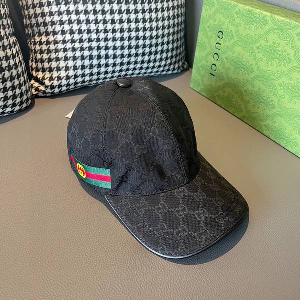 Gucci Hat GUH00319 Gucci Hat GUH00319