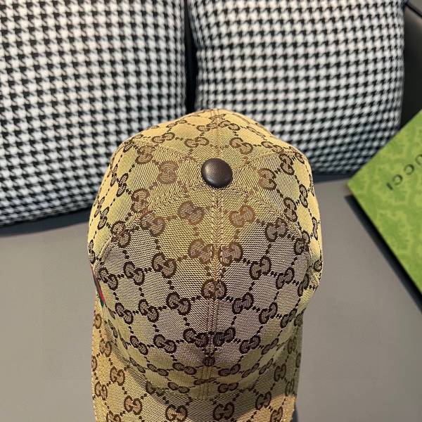 Gucci Hat GUH00323