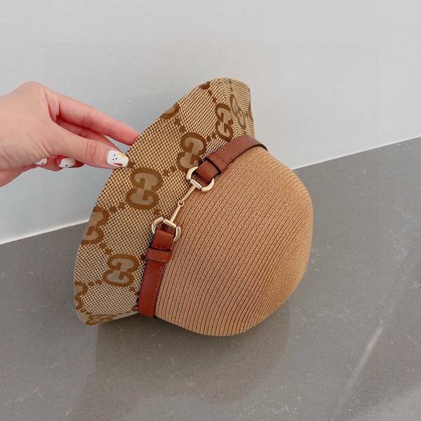 Gucci Hat GUH00324 Gucci Hat GUH00324