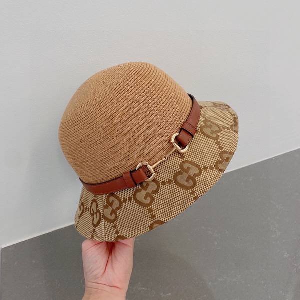 Gucci Hat GUH00324 Gucci Hat GUH00324