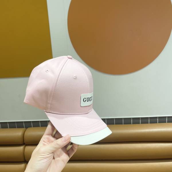 Gucci Hat GUH00328 Gucci Hat GUH00328