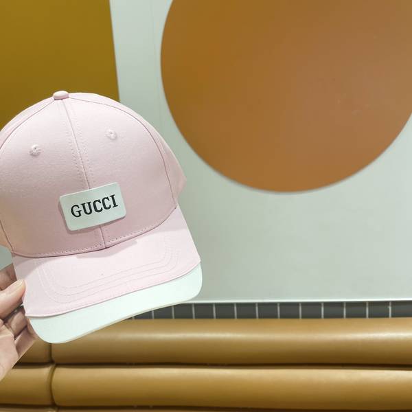 Gucci Hat GUH00328 Gucci Hat GUH00328