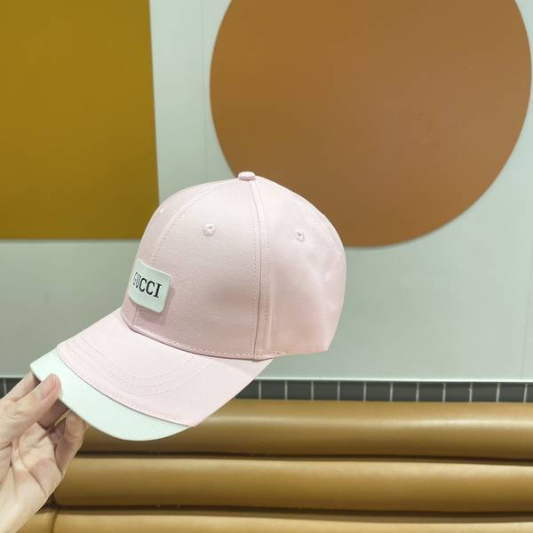 Gucci Hat GUH00328 Gucci Hat GUH00328
