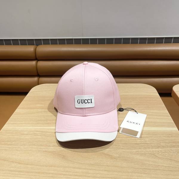 Gucci Hat GUH00328 Gucci Hat GUH00328