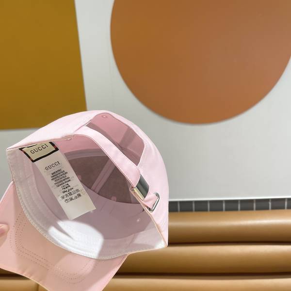 Gucci Hat GUH00328 Gucci Hat GUH00328