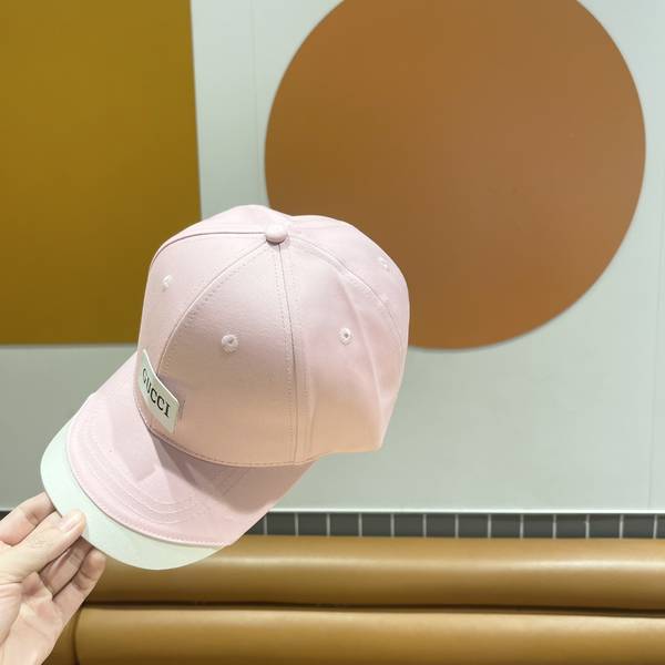 Gucci Hat GUH00328 Gucci Hat GUH00328