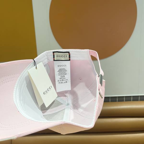 Gucci Hat GUH00328 Gucci Hat GUH00328