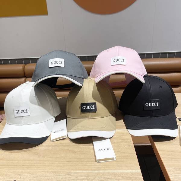 Gucci Hat GUH00328 Gucci Hat GUH00328