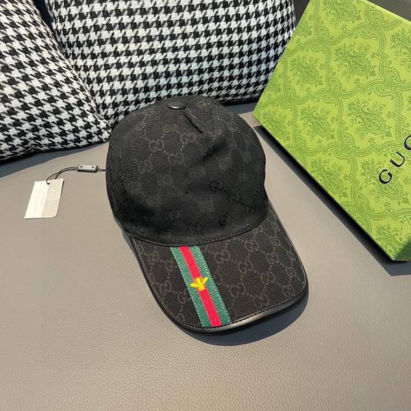 Gucci Hat GUH00331 Gucci Hat GUH00331