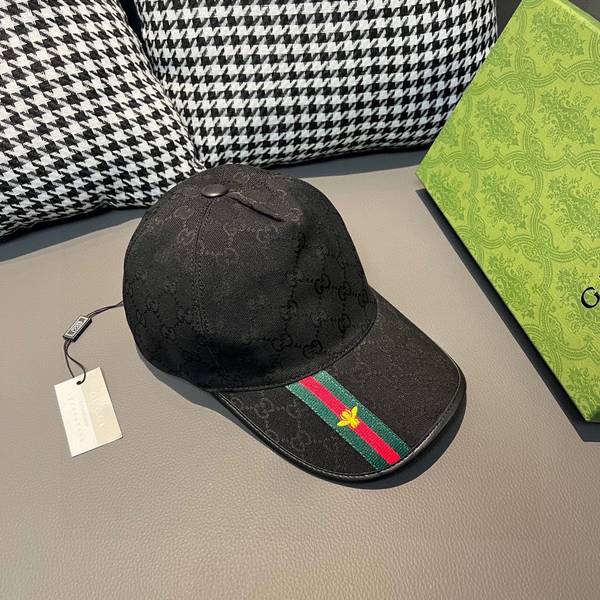 Gucci Hat GUH00331 Gucci Hat GUH00331