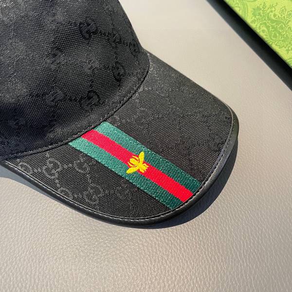 Gucci Hat GUH00331 Gucci Hat GUH00331