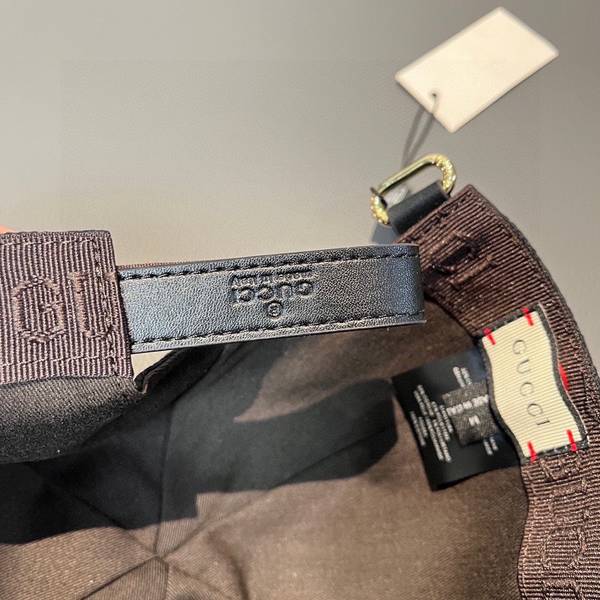 Gucci Hat GUH00331 Gucci Hat GUH00331