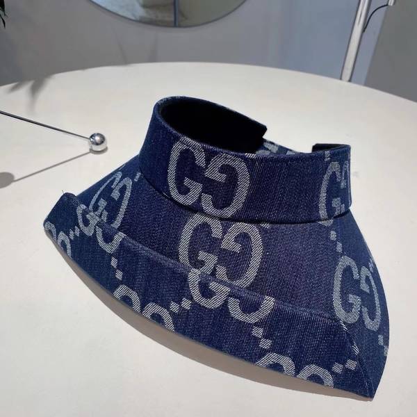 Gucci Hat GUH00334-3 Gucci Hat GUH00334-3