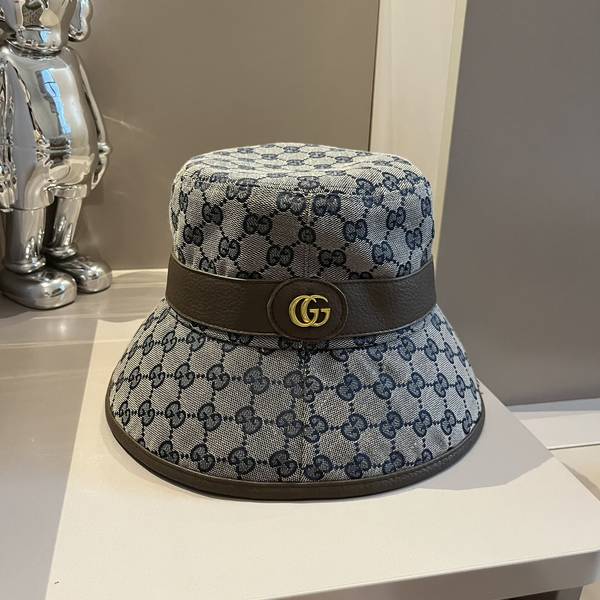 Gucci Hat GUH00335 Gucci Hat GUH00335