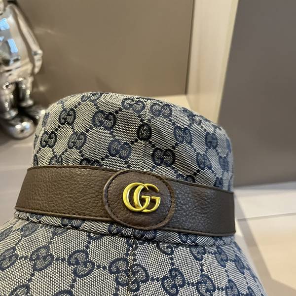 Gucci Hat GUH00335 Gucci Hat GUH00335